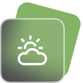 Category Sample Image